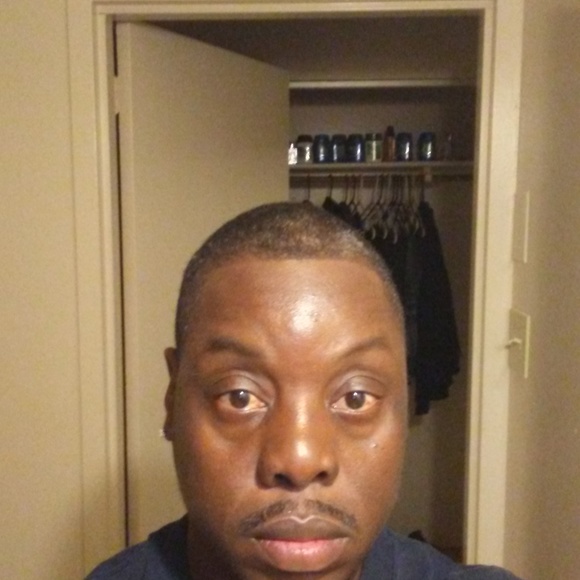 tykwon